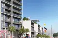 Mieszkanie 1 pokój 760 m² Dubaj, Emiraty Arabskie
