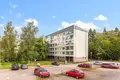 2 room apartment 58 m² in Helsinki sub-region, Finland