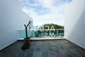 4 bedroom apartment 306 m² Sosua, Dominican Republic