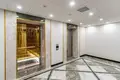 Коммерческое помещение 61 м² в Одессе, Украина
