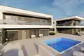Villa 4 chambres 200 m² Grad Rovinj, Croatie