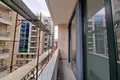 1 bedroom apartment 42 m² Budva, Montenegro