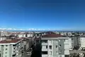 Apartamento 4 habitaciones 130 m² Atakum, Turquía