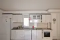 Квартира 1 комната 120 м² Оба, Турция