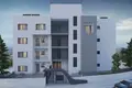 Apartamento 1 habitacion 50 m² Germasogeia, Chipre