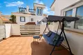 Casa 6 habitaciones 300 m² Manilva, Španjolska