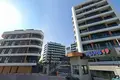 Apartamento 2 habitaciones  Avcilar, Turquía