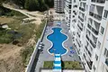 2+1 Penthouse Apartment with Amenities in Alanya Avsallar – 90 m²