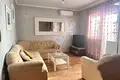 Apartamento 3 habitaciones 77 m² Bar, Montenegro