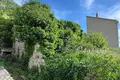 Apartamento  Budva, Montenegro