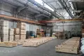 Nieruchomości komercyjne 3 000 m² w Ryga, Łotwa