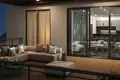 Квартира 3 спальни 212 м² район Лимасол, Кипр