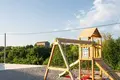 Willa 4 pokoi 232 m² Rabac, Chorwacja
