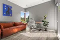 4 bedroom house 276 m² Warsaw, Poland