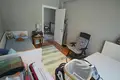 Willa 5 pokojów 190 m² Yesiluzumlu, Turcja