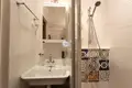 Wohnung 2 zimmer 47 m² Rauschen, Russland