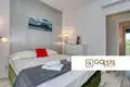 Дом 3 комнаты  Opcina Dezanovac, Хорватия