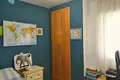 Appartement 3 chambres 98 m² Estepona, Espagne