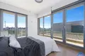 3-Schlafzimmer-Villa 122 m² San Miguel de Salinas, Spanien