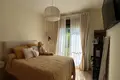2 bedroom apartment 135 m² Estepona, Spain