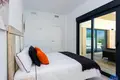 villa de 3 chambres 106 m² Daya Nueva, Espagne