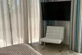 3 bedroom villa  in Chloraka, Cyprus