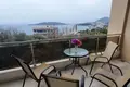 Appartement 1 chambre 57 m² Budva, Monténégro