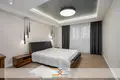 Mieszkanie 3 pokoi 126 m² Mińsk, Białoruś
