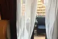 Wohnung 3 Schlafzimmer  Kotor, Montenegro