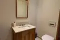 Mieszkanie 3 pokoi 131 m² Tivat, Czarnogóra