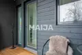 Apartamento 2 habitaciones 50 m² Raahe, Finlandia