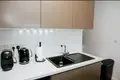 Apartamento 2 habitaciones 89 m² en Ypsonas Municipality, Chipre