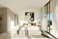 Appartement 3 chambres  Fuengirola, Espagne