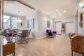 3 room apartment 104 m² Vilnius, Lithuania