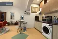 Apartamento 1 habitación 44 m² Vilna, Lituania