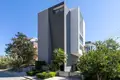 2 bedroom apartment 124 m² Demos Agiou Athanasiou, Cyprus