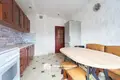 Wohnung 2 zimmer 60 m² Minsk, Belarus