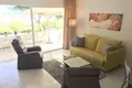 Wohnung 2 Schlafzimmer 86 m² Mijas, Spanien