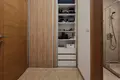 Appartement 2 chambres  Budva, Monténégro