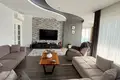 3 bedroom apartment 175 m² Mediterranean Region, Turkey
