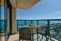 Attique 3 chambres 200 m² Torrevieja, Espagne