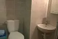 Appartement 2 chambres 29 m² Odessa, Ukraine