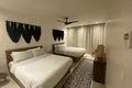 Kondominium 3 Schlafzimmer 263 m² Tulum, Mexiko