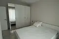 Wohnung 2 zimmer 60 m² Muratpasa, Türkei