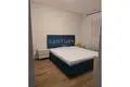 Квартира 3 комнаты 101 м² Ishem, Албания