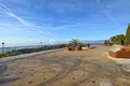 4 bedroom Villa 120 m² in France, France