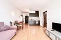Квартира 2 комнаты 83 м² Несебр, Болгария