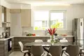 Haus 4 Schlafzimmer 194 m² Paralimni, Zypern