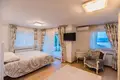 villa de 5 chambres 267 m² Lovran, Croatie