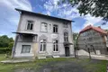 3 room apartment 84 m² Yantarny, Russia